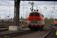 Dieseltage-DB-Museum-KO-Luetzel_29.09.2012_136