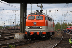 Dieseltage-DB-Museum-KO-Luetzel_29.09.2012_137