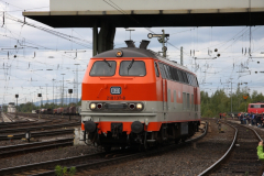 Dieseltage-DB-Museum-KO-Luetzel_29.09.2012_138