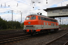 Dieseltage-DB-Museum-KO-Luetzel_29.09.2012_140