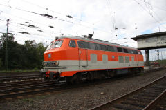 Dieseltage-DB-Museum-KO-Luetzel_29.09.2012_141