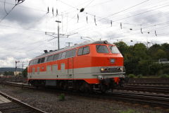 Dieseltage-DB-Museum-KO-Luetzel_29.09.2012_142