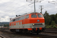 Dieseltage-DB-Museum-KO-Luetzel_29.09.2012_143