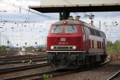 Dieseltage-DB-Museum-KO-Luetzel_29.09.2012_144