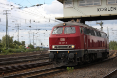 Dieseltage-DB-Museum-KO-Luetzel_29.09.2012_145