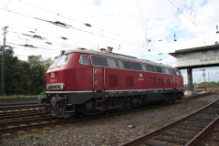 Dieseltage-DB-Museum-KO-Luetzel_29.09.2012_148