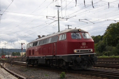 Dieseltage-DB-Museum-KO-Luetzel_29.09.2012_149