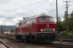 Dieseltage-DB-Museum-KO-Luetzel_29.09.2012_150