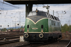 Dieseltage-DB-Museum-KO-Luetzel_29.09.2012_152