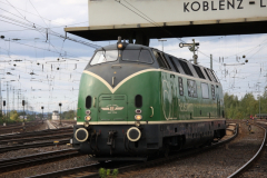 Dieseltage-DB-Museum-KO-Luetzel_29.09.2012_153