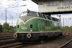 Dieseltage-DB-Museum-KO-Luetzel_29.09.2012_154