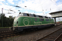 Dieseltage-DB-Museum-KO-Luetzel_29.09.2012_156