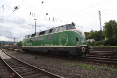 Dieseltage-DB-Museum-KO-Luetzel_29.09.2012_157