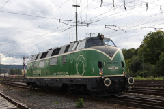 Dieseltage-DB-Museum-KO-Luetzel_29.09.2012_158