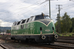 Dieseltage-DB-Museum-KO-Luetzel_29.09.2012_159