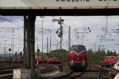 Dieseltage-DB-Museum-KO-Luetzel_29.09.2012_160