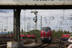 Dieseltage-DB-Museum-KO-Luetzel_29.09.2012_161