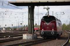 Dieseltage-DB-Museum-KO-Luetzel_29.09.2012_162