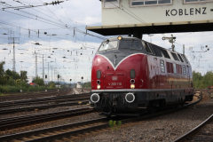 Dieseltage-DB-Museum-KO-Luetzel_29.09.2012_163