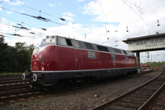 Dieseltage-DB-Museum-KO-Luetzel_29.09.2012_165