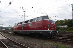 Dieseltage-DB-Museum-KO-Luetzel_29.09.2012_166