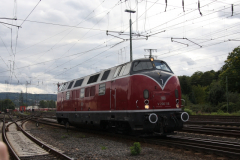 Dieseltage-DB-Museum-KO-Luetzel_29.09.2012_167