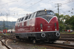 Dieseltage-DB-Museum-KO-Luetzel_29.09.2012_169