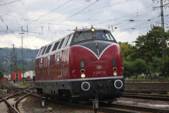 Dieseltage-DB-Museum-KO-Luetzel_29.09.2012_170