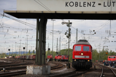 Dieseltage-DB-Museum-KO-Luetzel_29.09.2012_171