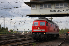 Dieseltage-DB-Museum-KO-Luetzel_29.09.2012_172