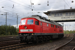 Dieseltage-DB-Museum-KO-Luetzel_29.09.2012_173