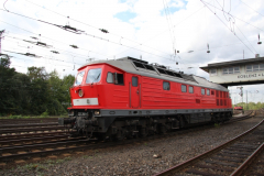 Dieseltage-DB-Museum-KO-Luetzel_29.09.2012_174