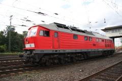 Dieseltage-DB-Museum-KO-Luetzel_29.09.2012_175