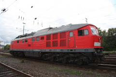 Dieseltage-DB-Museum-KO-Luetzel_29.09.2012_177