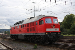 Dieseltage-DB-Museum-KO-Luetzel_29.09.2012_179
