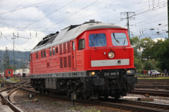 Dieseltage-DB-Museum-KO-Luetzel_29.09.2012_181