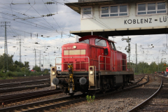 Dieseltage-DB-Museum-KO-Luetzel_29.09.2012_185