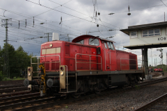 Dieseltage-DB-Museum-KO-Luetzel_29.09.2012_187