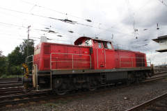 Dieseltage-DB-Museum-KO-Luetzel_29.09.2012_188