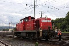 Dieseltage-DB-Museum-KO-Luetzel_29.09.2012_190