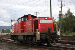 Dieseltage-DB-Museum-KO-Luetzel_29.09.2012_191