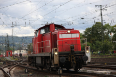 Dieseltage-DB-Museum-KO-Luetzel_29.09.2012_192