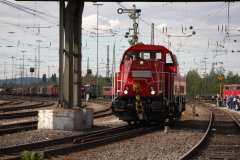 Dieseltage-DB-Museum-KO-Luetzel_29.09.2012_194