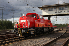 Dieseltage-DB-Museum-KO-Luetzel_29.09.2012_196