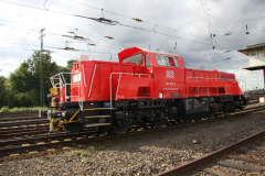 Dieseltage-DB-Museum-KO-Luetzel_29.09.2012_197