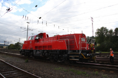 Dieseltage-DB-Museum-KO-Luetzel_29.09.2012_198