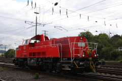 Dieseltage-DB-Museum-KO-Luetzel_29.09.2012_199