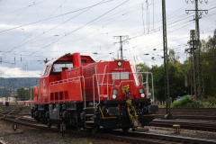 Dieseltage-DB-Museum-KO-Luetzel_29.09.2012_201