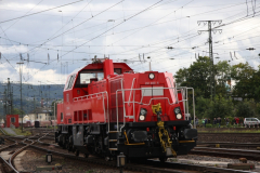 Dieseltage-DB-Museum-KO-Luetzel_29.09.2012_202