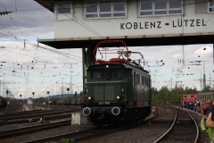 Dieseltage-DB-Museum-KO-Luetzel_29.09.2012_205